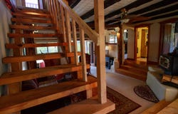42 Roybal Road, Penasco, NM 87553