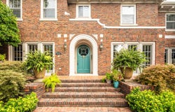 1520 VANCE Ave, Memphis, TN 38104