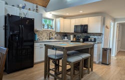 7 Lintonia Drive, Litchfield, ME 04350