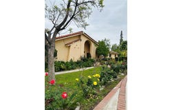 10123 Finch Avenue, Rancho Cucamonga, CA 91737