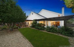 1554 Traveld Way, Encinitas, CA 92024