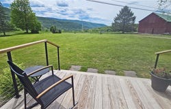 2185 Hog Mountain Road, Middletown, NY 12455