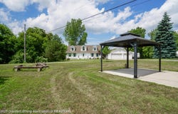 13305 Nelson Street, Bath, MI 48808