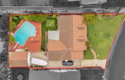 9433 Dacosta St, Downey, CA 90240