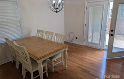 9221 N Vicksburg Park Court, Charlotte, NC 28210