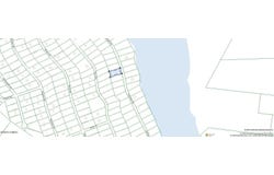 Sheridan Road, Hawley, PA 18428
