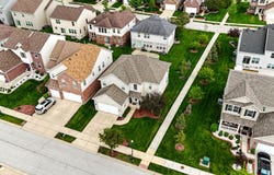 117 Bowman Street, Matteson, IL 60443