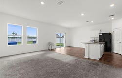 1038 KELLY FERN LOOP, RUSKIN, FL 33570
