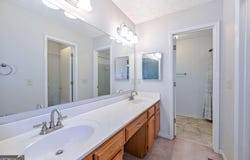 3991 E Meadow, Duluth, GA 30096
