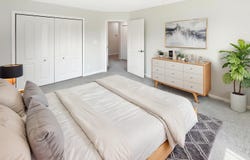 2913 Lily Drive, Lebanon, IN 46052