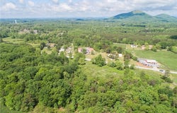 6580 Cleveland Highway, Clermont, GA 30527