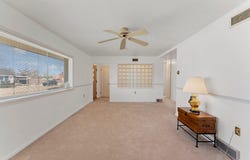 114 N 700 W, Cedar City, UT 84720