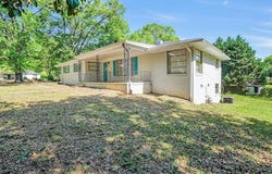 46 Russell Braden Road, Covington, GA 30016