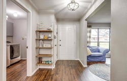 816 Lake Crest Parkway, Azle, TX 76020