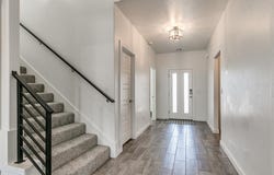 505 NW 176th Street, Edmond, OK 73012