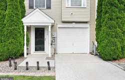 4144 TURKEY CREEK Court, DOVER, PA 17315