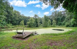 11401 Waterman Road, Brooklyn, MI 49230