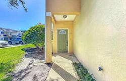 3750 SILVER BLUFF Boulevard unit: 1301, Orange Park, FL 32065