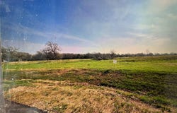 19032 FM 86, Red Rock, TX 78662