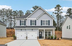 385 Cedar Wood Trace, Winder, GA 30680