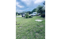 592 NW Turton Terrace, Port Saint Lucie, FL 34983