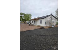 214 A/B Avenue E, Jerome, ID 83301
