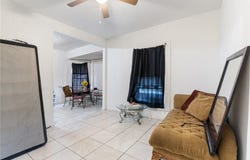 622 Wright Street, Siloam Springs, AR 72761
