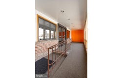 915 N HANOVER STREET, ELIZABETHTOWN, PA 17022