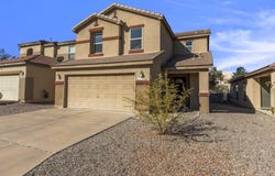 3357 Marino Drive SE, Rio Rancho, NM 87124