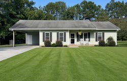 57 Whipperwill Lane, Hallsboro, NC 28442