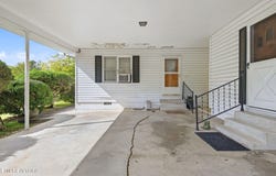 209 Oak St, Jellico, TN 37762