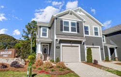 3000 Big Bend Drive, Kannapolis, NC 28025
