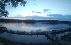 1111 EASTOVER PARKWAY, LOCUST GROVE, VA 22508