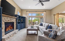 4895 Eagle Ridge Road, Independence, MN 55357
