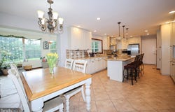 865 SENECA ROAD, GREAT FALLS, VA 22066
