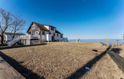 141 N Beach, Cape May Court House, NJ 08210