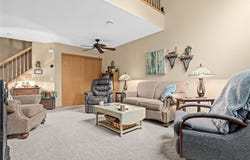 10106 Fillmore Street NE, Blaine, MN 55434