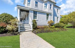 485 Broadway, Long Branch, NJ 07740
