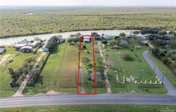 32487 FM 2925, Arroyo City, TX 78563