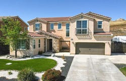 20128 Pescara Lane, Friant, CA 93626