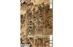 1875 Pleasant Woods Circle, Carbondale, IL 62902