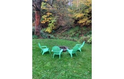 2172 State Route 80, Fort Plain, NY 13339