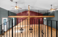 1003 Adonis Road, Breaux Bridge, LA 70517