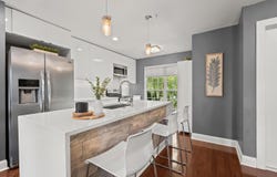 4706 BABBLING BROOK DR, OLNEY, MD 20832