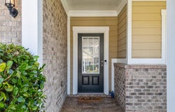 6261 Pierless Avenue, Sugar Hill, GA 30518