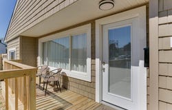 8461 Larrymore Avenue, Norfolk, VA 23518