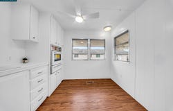 3466 Willow Pass Rd, Concord, CA 94519