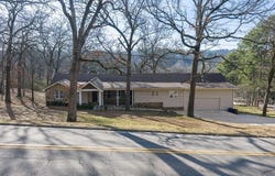 2802 Dallas ST, Fort Smith, AR 72901