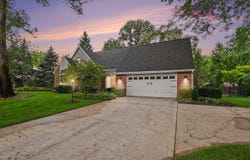 54563 Hunters Court, Elkhart, IN 46514