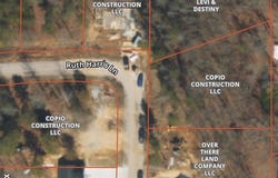 233 Ruth Harris Lane, Poplar Bluff, MO 63901